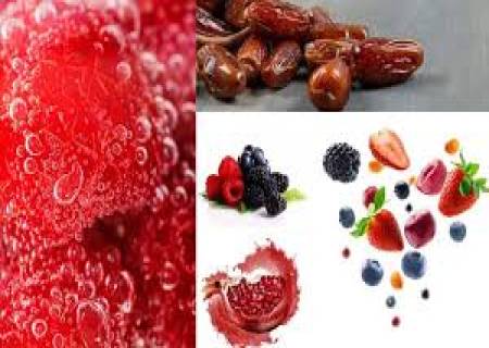 ரத்தத்தை அதிகரிக்க ......