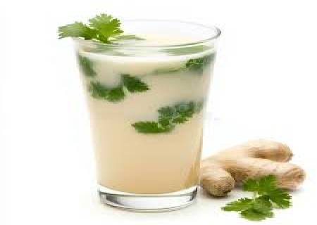 எளிய குளிர் பானங்கள்.