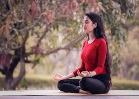 "உடல் நுண்ணறிவு விழிப்பு" (Bodhic Awareness) 