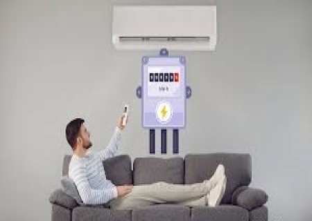 ஏசி பயன்பாடும் மின்சாரக் கட்டணமும்....