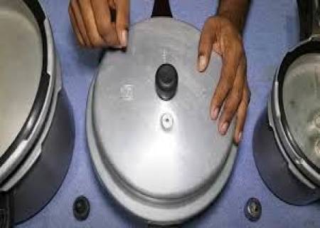 குக்கர் கேஸ்கட் நீண்ட நாட்கள் உழைக்க...