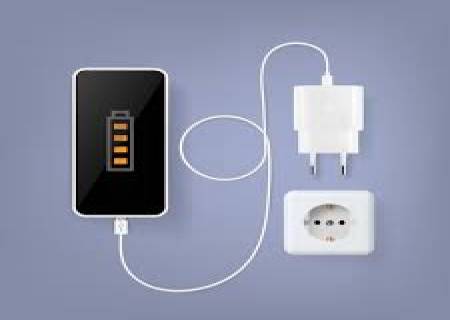 மின்சார விரயத்தை குறைக்க…