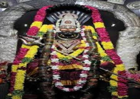 அய்யாவாடி.