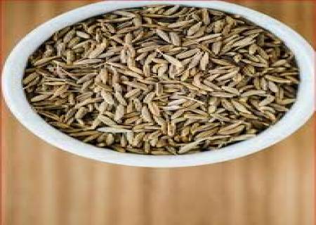 தூக்கத்துக்கு சீரகம்.