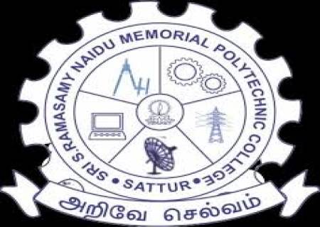 வணக்கம் +2 மாணவ, மாணவிகளே…