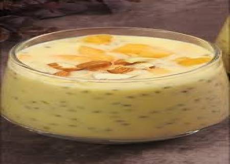 .பழக்கலவை சர்பத்.