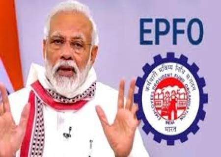 EPF அக்கவுண்ட் வைத்து இருப்பவர்கள் முதலில் இதை பண்ணுங்க.