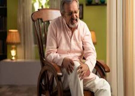 '65 வயதை கடந்தவர்கள் கவனிக்க வேண்டிய சில எளிய உடல்நல குறிப்புகள்'
