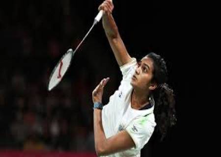 ஆஸ்திரேலிய ஓபன் பேட்மிண்டன்: இன்று தொடக்கம்; சிந்து சாதிப்பாரா?