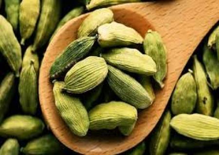 ரத்தத்தை சுத்தப்படுத்தும் ஏலக்காய்.
