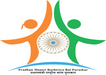 ”பிரதம மந்திரி ராஷ்ட்ரிய பால் புரஸ்கார் விருது - 2026” விருது பெற தகுதியுள்ளவர்கள் விண்ணப்பிக்கலாம்.