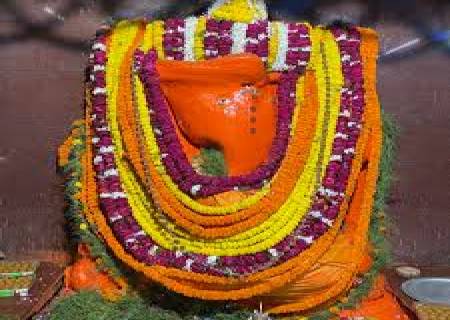 வரம் தரும் வள்ளல் சிந்தாமணி விநாயகர்.