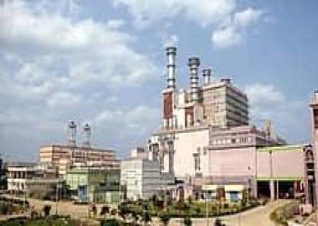 சிறிய ரக அணு உலைகளை இந்தியாவிற்கு விற்க  அமெரிக்கா திட்டம்.