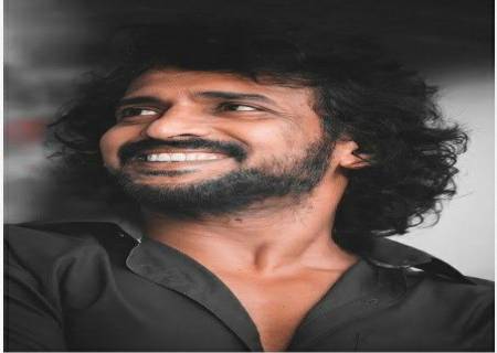 மீண்டும் தமிழ் சினிமாவில் உபேந்திரா!