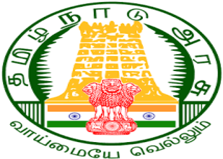 நான்கு வழிச்சாலைக்காக நிலம் வழங்கி இழப்பீடு பெறாதவர்களுக்கான சிறப்பு முகாம் நடைபெறுகிறது என மாவட்ட ஆட்சித்தலைவர்  அவர்கள் தகவல்.