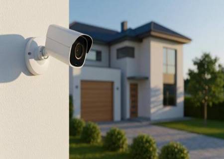 வீட்டில் CCTV பொருத்திய பிறகு இதை மறக்காதீர்கள்!