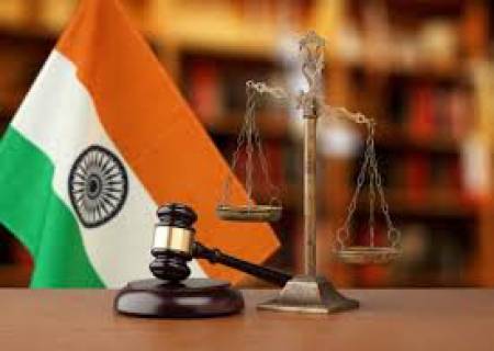 தாசில்தாரின் அதிகாரத்தை RDO அல்லது மாவட்ட ஆட்சியர் பயன்படுத்த முடியாது!