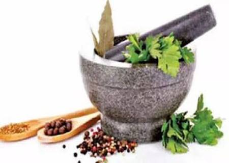 இந்த வீட்டு வைத்தியங்கள் உண்மையில் பலன் தருமா?