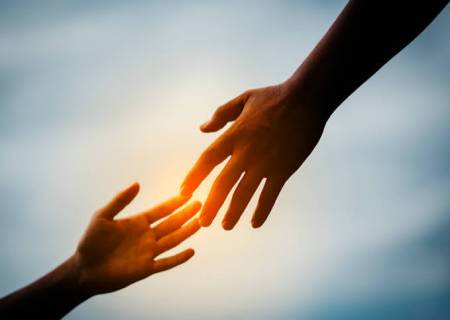 வாழ்க்கையைப் புரிந்துகொள்ள சில கசப்பான உண்மைகள்.