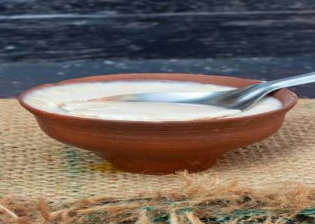 சளியை அதிகரிக்கும் என்று நம்பப்படும் 5 தவறான நம்பிக்கைகள்!