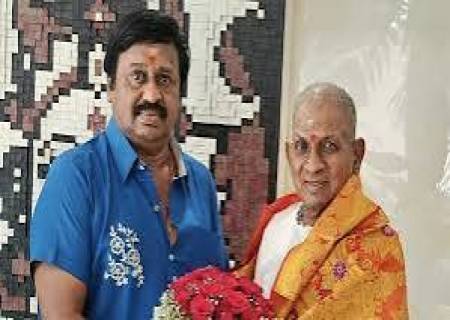 ‘கடவுள் தந்த பரிசு’ 