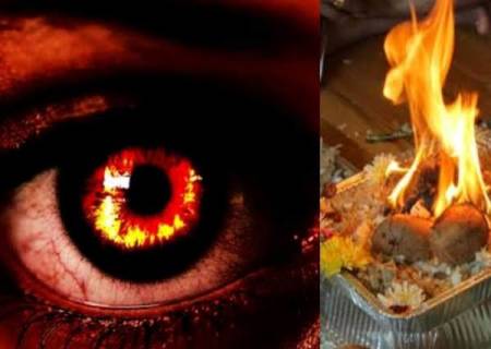 ஆன்மீக சாஸ்திரத்தின் படி எந்த நாள் எதை செய்யக்கூடாது !