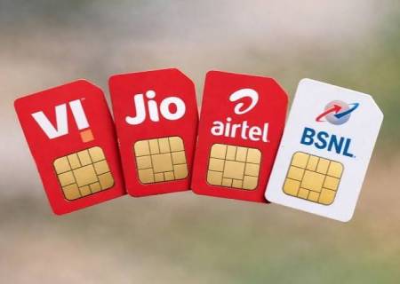 நவம்பர் 30 முதல் Jio, Airtel, Vi, BSNL SIM பயனர்களுக்கு புதிய விதிமுறை?