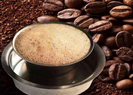ஆரோக்கியமும் உணவும்: காபியின் நன்மைகள் & முதுமைக்கால உணவு முறை.