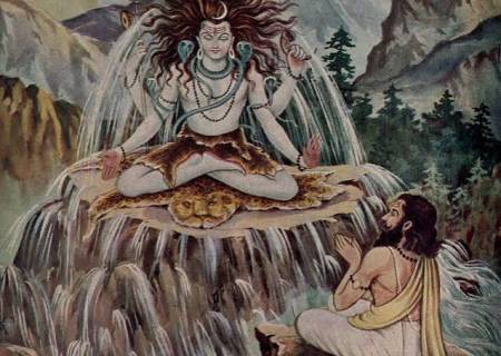 வெற்றிப் படிகள் .