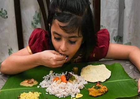 இந்த உணவுகளை சாப்பிடும் முறையிலும் கவனம் தேவை!