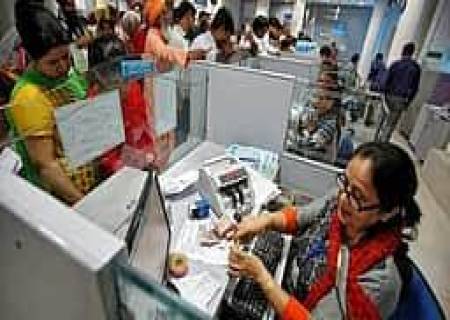 ராஜபாளையத்தில் நாளை மின் குறைதீர் முகாம்!