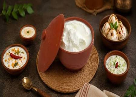 மண் பானை தயிர் ஏன் சிறப்பு?