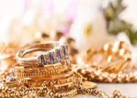 சிங்கப்பூரிலிருந்து இந்தியா வருகிறீர்களா? தங்க நகை விதிகளை தெரிந்துகொள்ளுங்கள்!