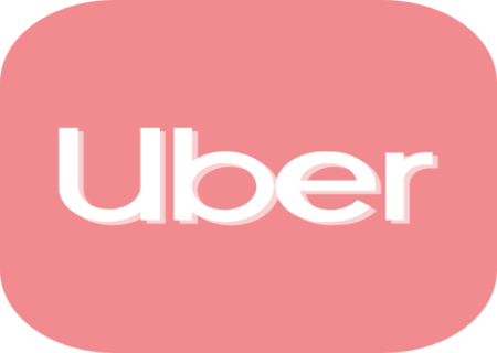 Uber-ல் இனி ரயில் டிக்கெட்டும் புக் செய்யலாம்!
