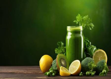 Detox பானம் என்று சொல்கிறார்களே… உண்மையில் என்ன?