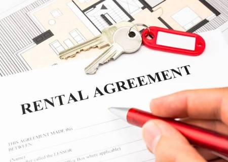 வாடகை ஒப்பந்தம் (Rental Agreement )ஏன் அவசியம்?.