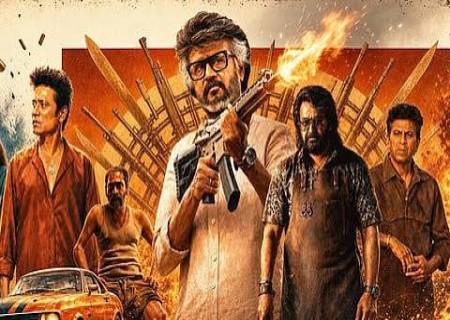 ஜெயிலர் 2 - பாக்ஸ் ஆபிஸ் வசூல் மற்றும் மக்களின் கருத்துகள்.