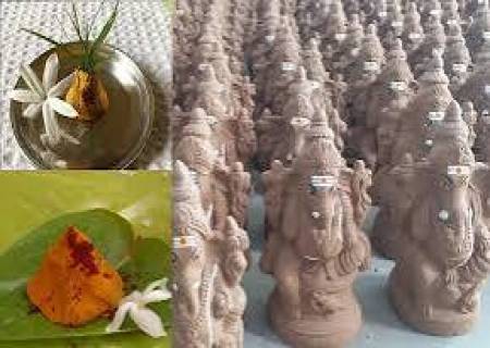 பிள்ளையார பிடிக்கப்போயி கொரங்க பிடித்த கதையாயிடுச்சி.