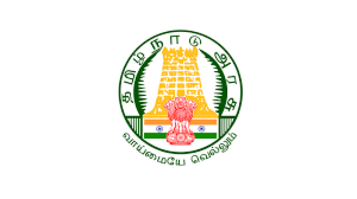 விருதுநகர் மாவட்டம் அனைத்து வாக்குச்சாவடி அமைவிடங்களிலும் ஆதார் எண்ணினை இணைக்கும் சிறப்பு முகாம்