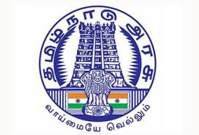 தேர்தல் பாதுகாப்பு பணிக்கு, தகுதியான முன்னாள் படைவீரர்கள் விண்ணப்பிக்கலாம்