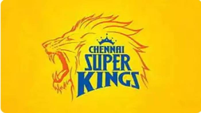 IPL 2024 -சிஎஸ்கே அணி பிளே ஆப் சுற்றுக்கு செல்ல இன்னும் எத்தனை போட்டிகளில் வெல்ல வேண்டும்