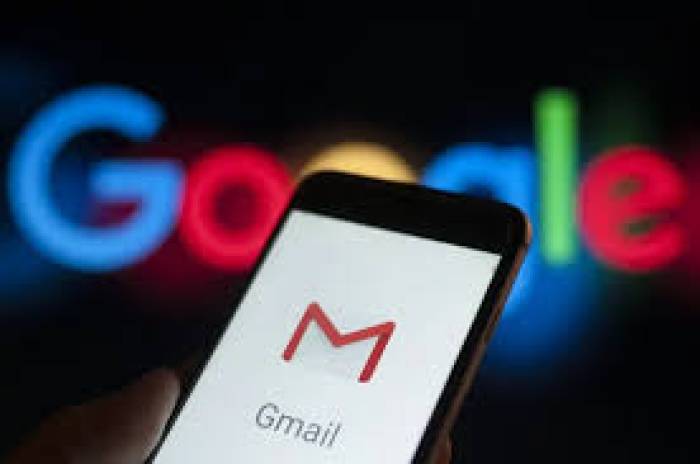 இமெயில் சேவையான ஜிமெயிலுக்கு கூகுள் (Google) நிறுவனம் கொண்டுவரும் இந்த முக்கிய மாற்றம்