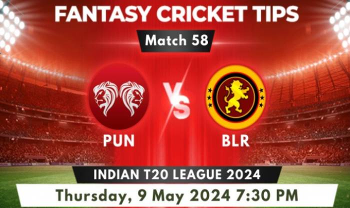 IPL 9TH MAY BANGALORE - PUNJAB