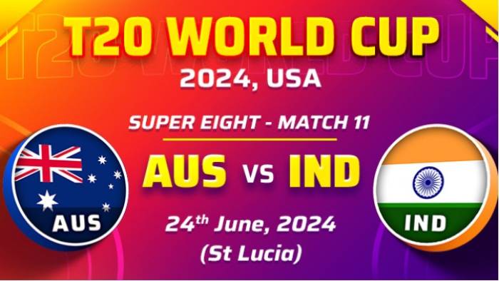 T20 உலக கோப்பை விளையாட்டு போட்டியில் ஜீன் 24-ம் தேதி போட்டியில் வெற்றி பெற்றவர்கள்.