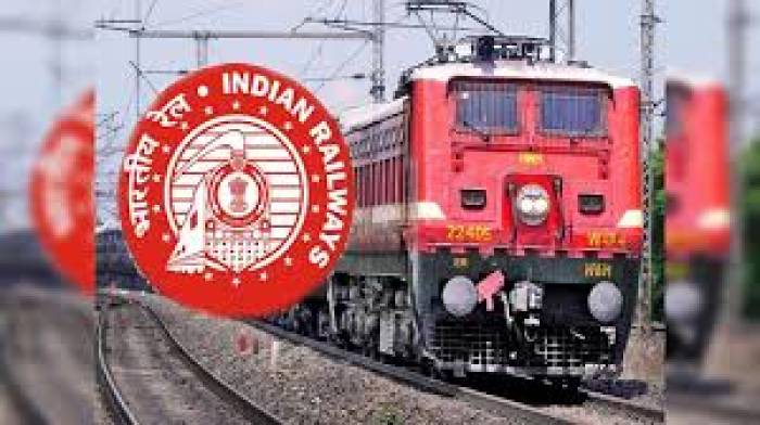 இந்திய இரயில்வே தேர்வு வாரியம் (RRB) மூலம் அறிவிக்கப்பட்டுள்ள Non-Technical Popular Categories(NTPC) பணியிடங்களுக்கு  ஒரு நாள் அடிப்படை பயிற்சி வகுப்பு