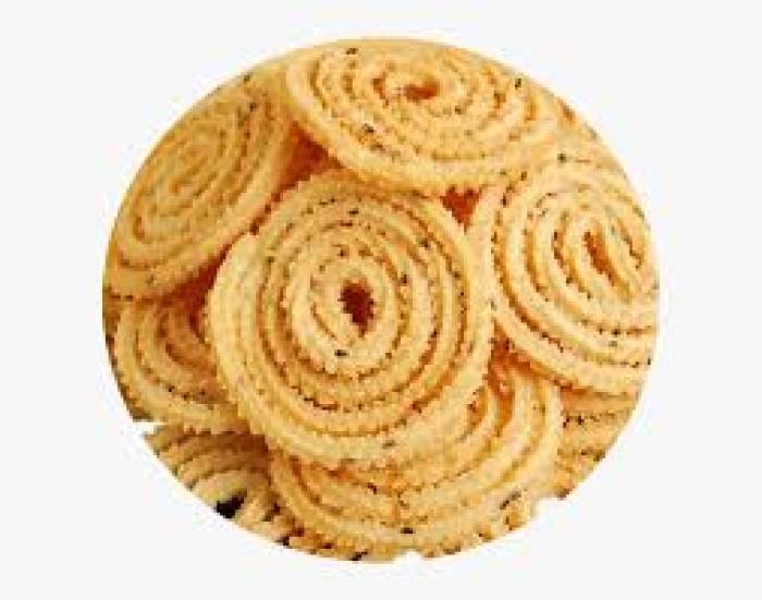 பலகாரங்கள் - சில டிப்ஸ்