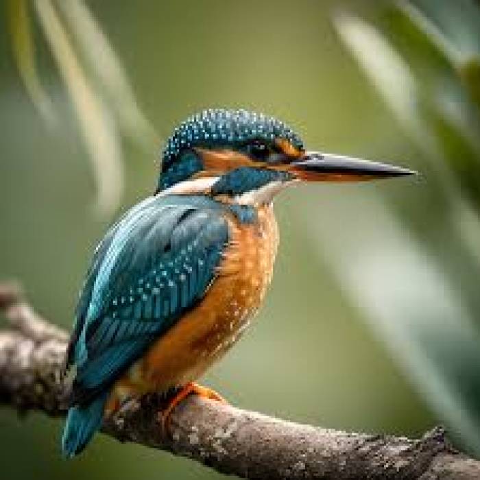 மனிதன் சிரிப்பதனைப் போன்று குரல் எழுப்பும் பறவை