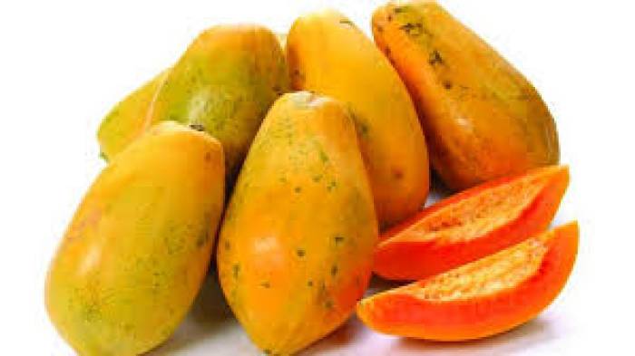 குளிர்கால உணவு  முறை