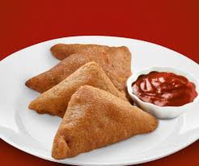 ஸ்டஃப்டு பிரெட் பஜ்ஜி