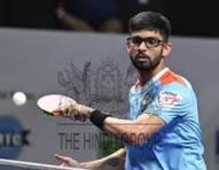 தோல்வியடைந்து  வெளியேறிய இந்தியர்